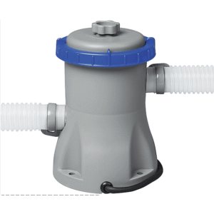 BESTWAY 58381 Zwembad filterpomp