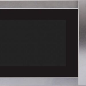 Sharp R922STWE - Combi magnetron - RVS