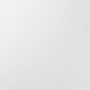 Samsung DW60CG880B00ET vaatwasser Volledig ingebouwd 14 couverts