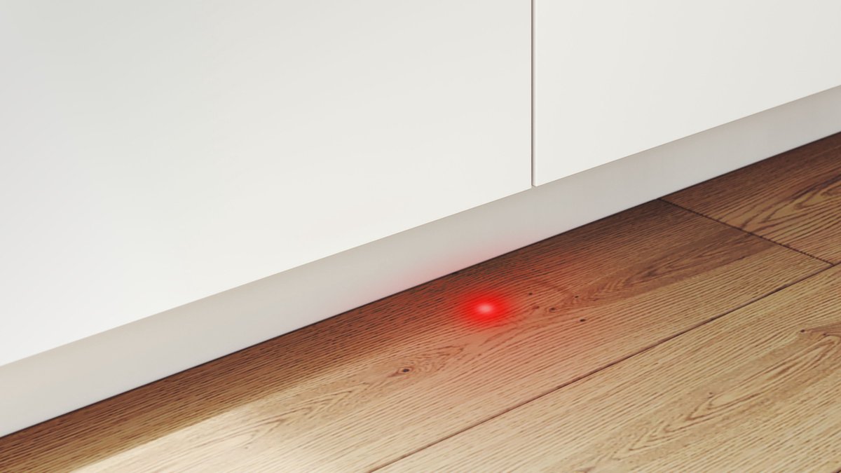 Bosch SMV6YCX00E - Serie 6 - Vaatwasser - Inbouwvaatwasser - Volledig integreerbaar - Energielabel B - PerfectDry met Zeolith: perfecte - Afbeelding 5