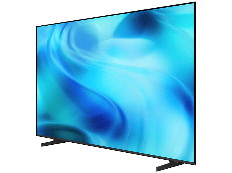 SAMSUNG Crystal UHD U8000H - Ultra HD 4K - Led-tv - 50 inch - 2026 - Afbeelding 3