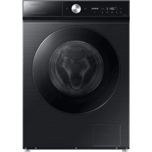 SAMSUNG WW11DB8B95GBU3 Bespoke 8000-serie - Wasmachine Voorlader - 11 kg - 1400 rpm - 72 dB - automatisch doseren