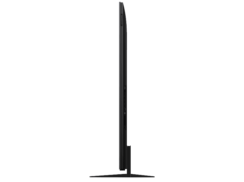 TCL 55C7L SQD - Ultra HD 4K - Mini-led-tv - 55 inch - 2026 - Afbeelding 4