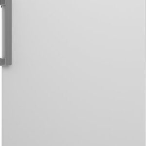 Beko RFNE448E45W - NoFrost- Vriezer