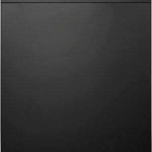 Inventum VVW6036AB vaatwasser - 14 couverts - Bestekmand - 44 dB - 7 programma"s - Deur opent automatisch - Startuitstel - Energielabel C