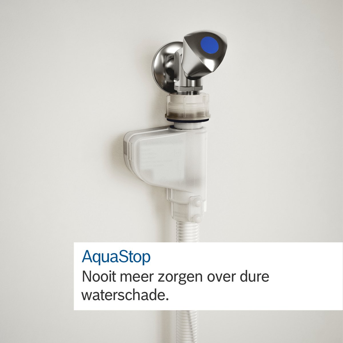 Bosch SMI6ECS12E - Series 6 - Vaatwasser - Inbouwvaatwasser - 60 cm - Half integreerbaar - Energielabel A - Extra Droog: optie voor extra grondige - Afbeelding 5