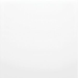 Bosch SMI6ECS12E - Series 6 - Vaatwasser - Inbouwvaatwasser - 60 cm - Half integreerbaar - Energielabel A - Extra Droog: optie voor extra grondige