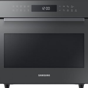 Samsung MC35R8088CC/EN - Combi-magnetron