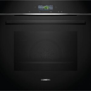 Siemens HB734G1B1 - iQ700 - inbouw oven (60 cm)