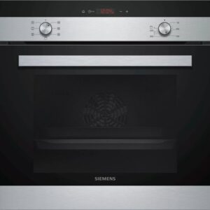 Siemens iQ100 HB113FBS1 oven - Energielabel A