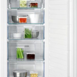 AEG TAB7N12EF 7000 SERIE inbouw vriezer nis 122