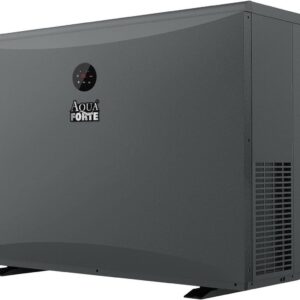 Aquaforte Mr. Inversmart Full Inverter warmtepomp - 16,1 kW
