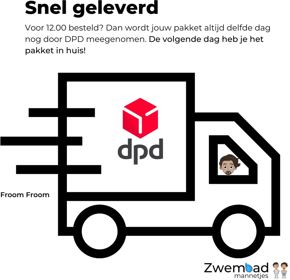 W'eau Full inverter zwembad warmtepomp - 7,6kW - Warmtepomp zwembad - Zeer lage geluidsniveau - voor zwembaden tot 21.000L - Inclusief Heater Cleaner - Afbeelding 6